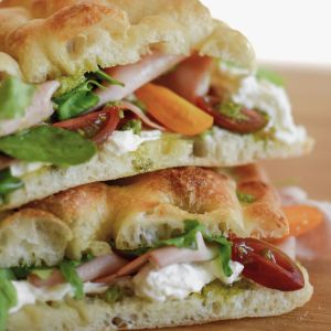 FullSizeRender_VSCO-3-scaled